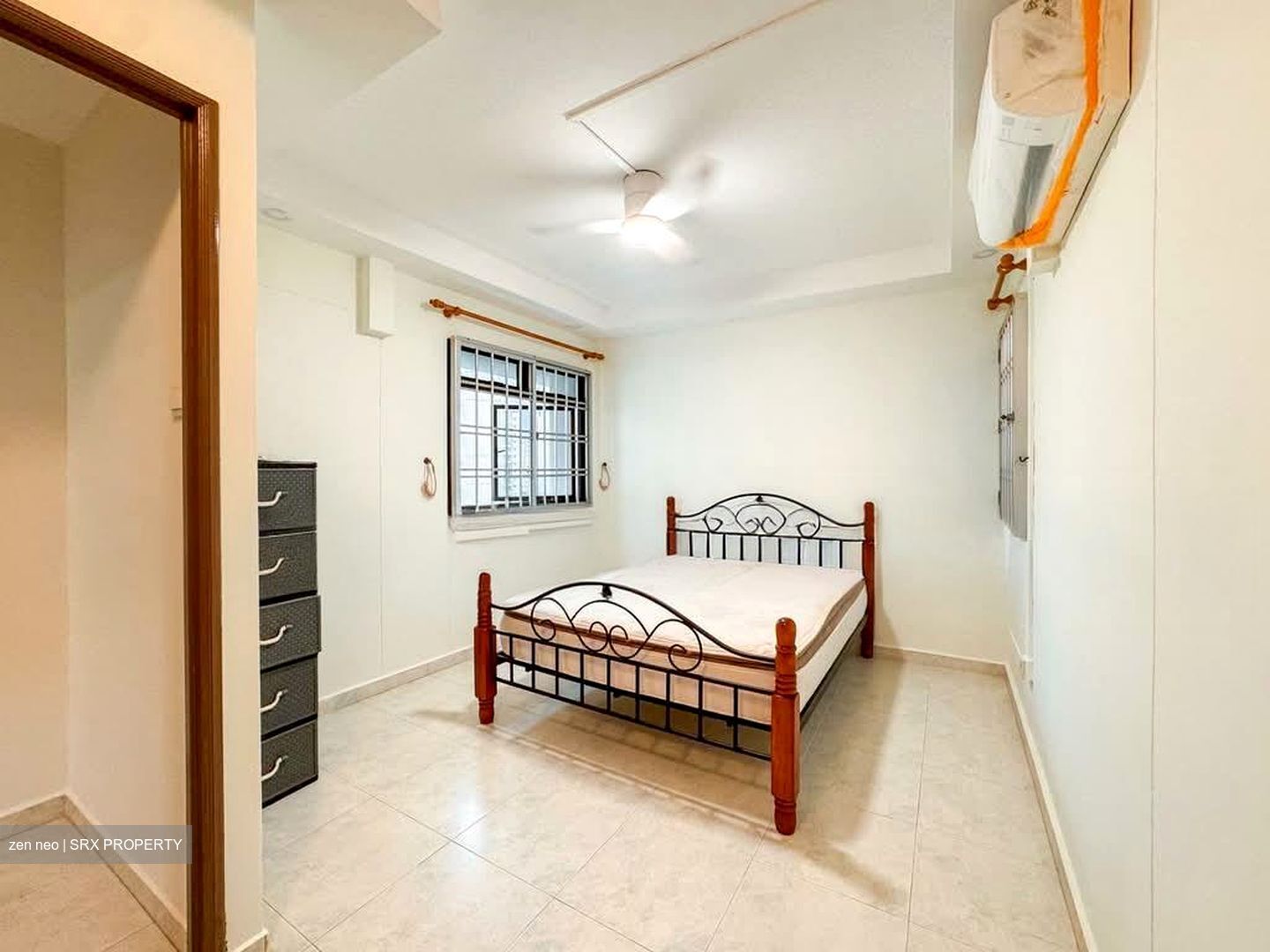 Blk 203B Compassvale Road (Sengkang), HDB 5 Rooms #566125741